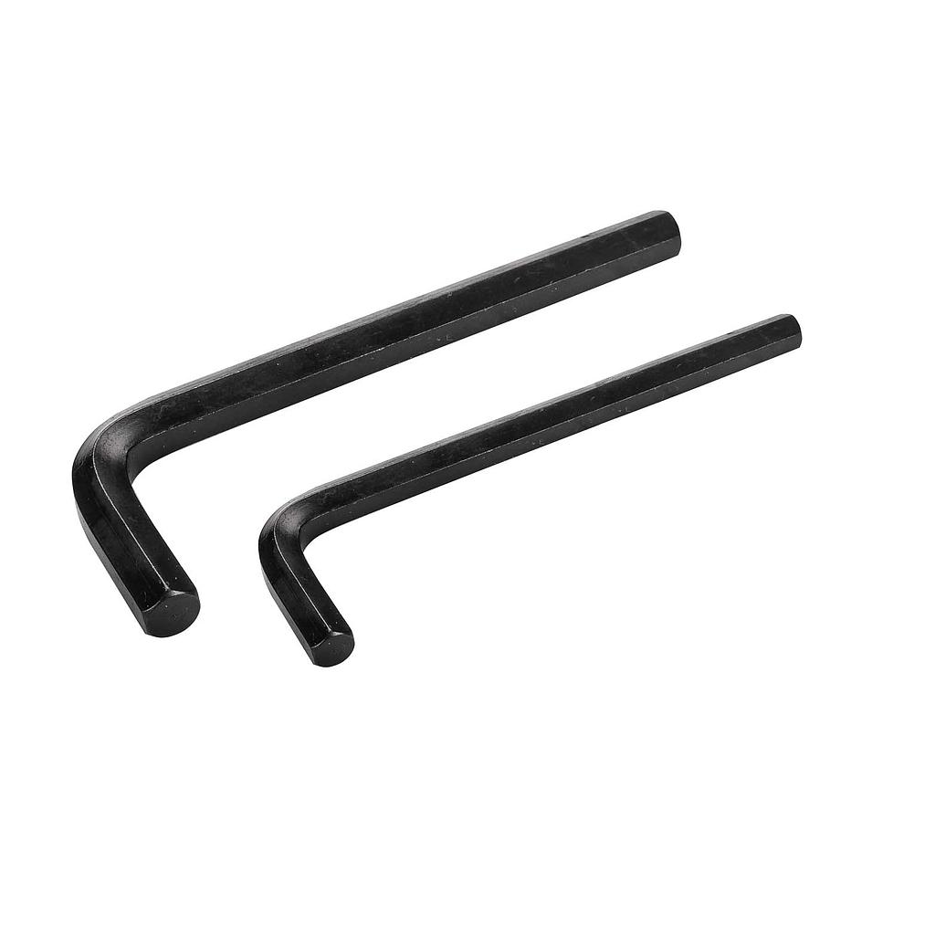 LLAVE BRISTOL CV 10MM MP 32020