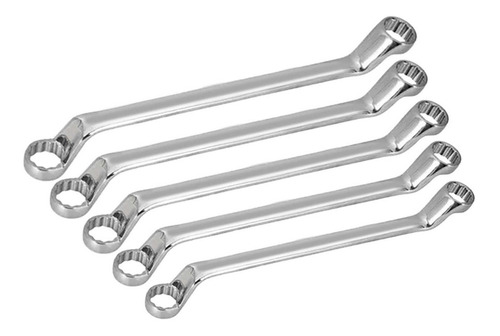 LLAVE ESTRELLA DE TACÓN 12-13MM
