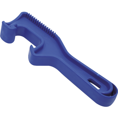 LLAVE DESTAPACUÑETE