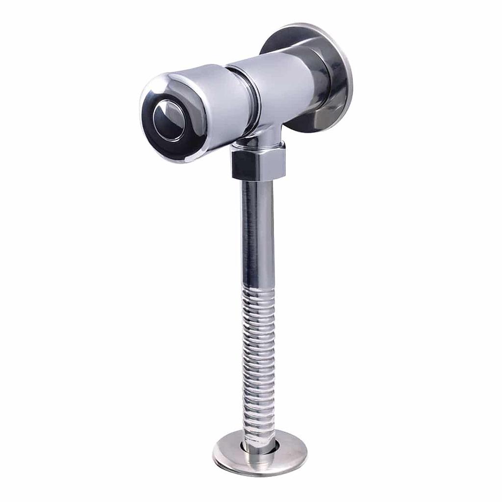 LLAVE PUSH PARA ORINAL BOCCHERINI