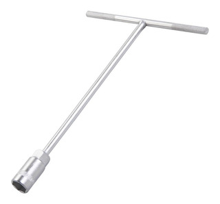 LLAVE TIPO TEE 11MM RANGER