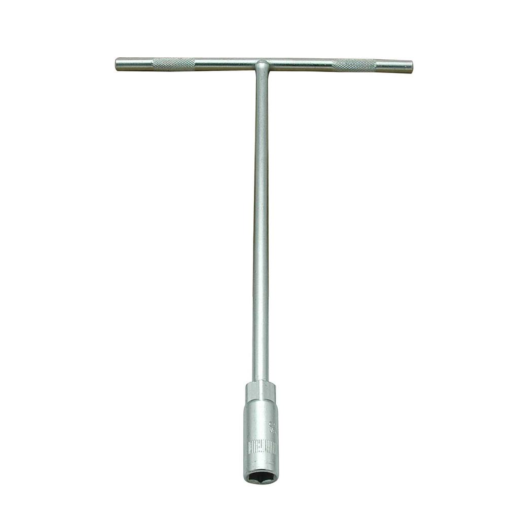 LLAVE TIPO TEE 12MM RANGER