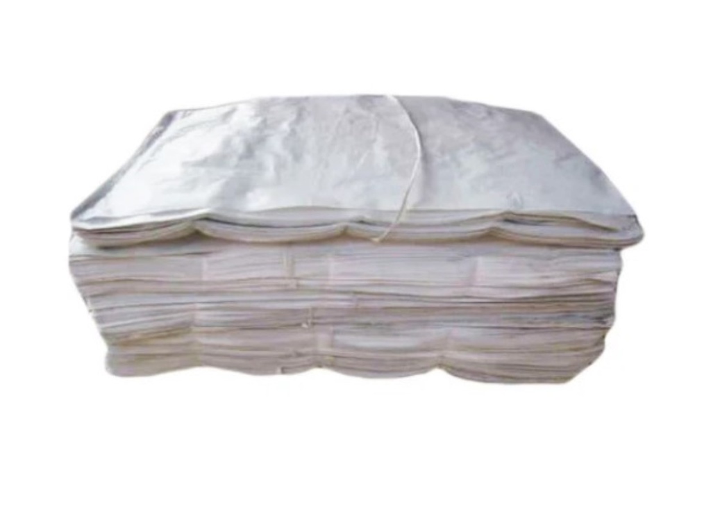 LONA PARA ESCOMBRO 60X85CM 55X80CM