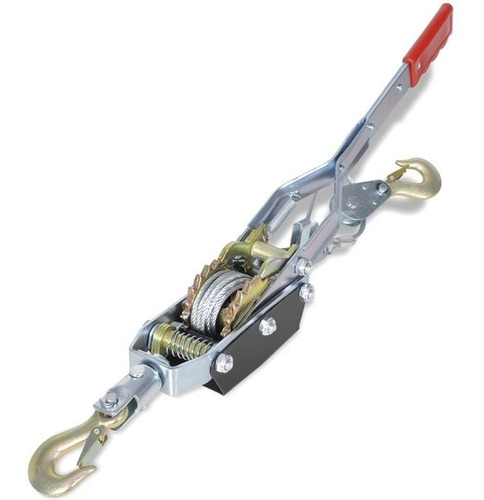 MALACATE SEÑORITA 2T