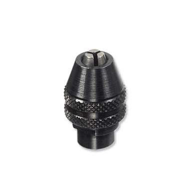 MANDRIL AUTOAJUSTABLE MOTOTOOL