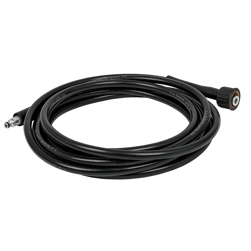 MANGUERA DE ALTA PRESIÓN HIDROLAVADORA PRETUL