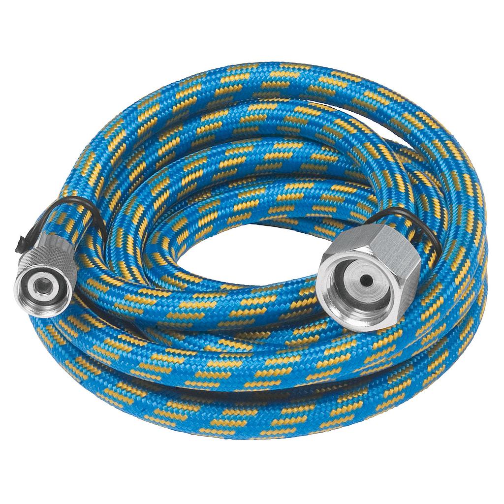 MANGUERA PARA AEROGRAFO 1.8M DE LARGO TRUPER