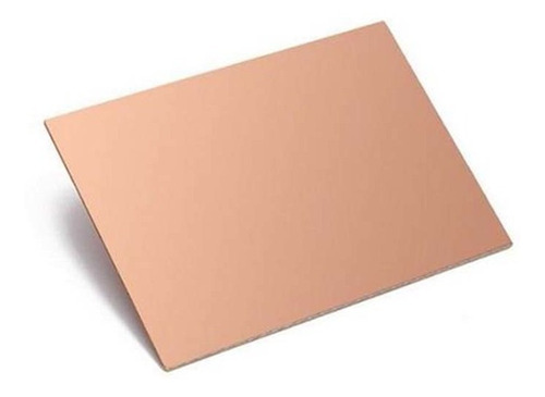 BAQUELA VIRGEN 10X7 CM