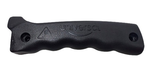 MANIJA OLLA UNIVERSAL