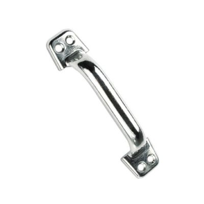 MANIJA SOBREPONER 116 MM VERA