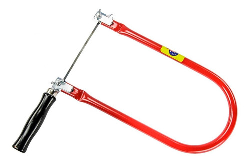 MARCO PARA CALADORA MANUAL MP TOOLS