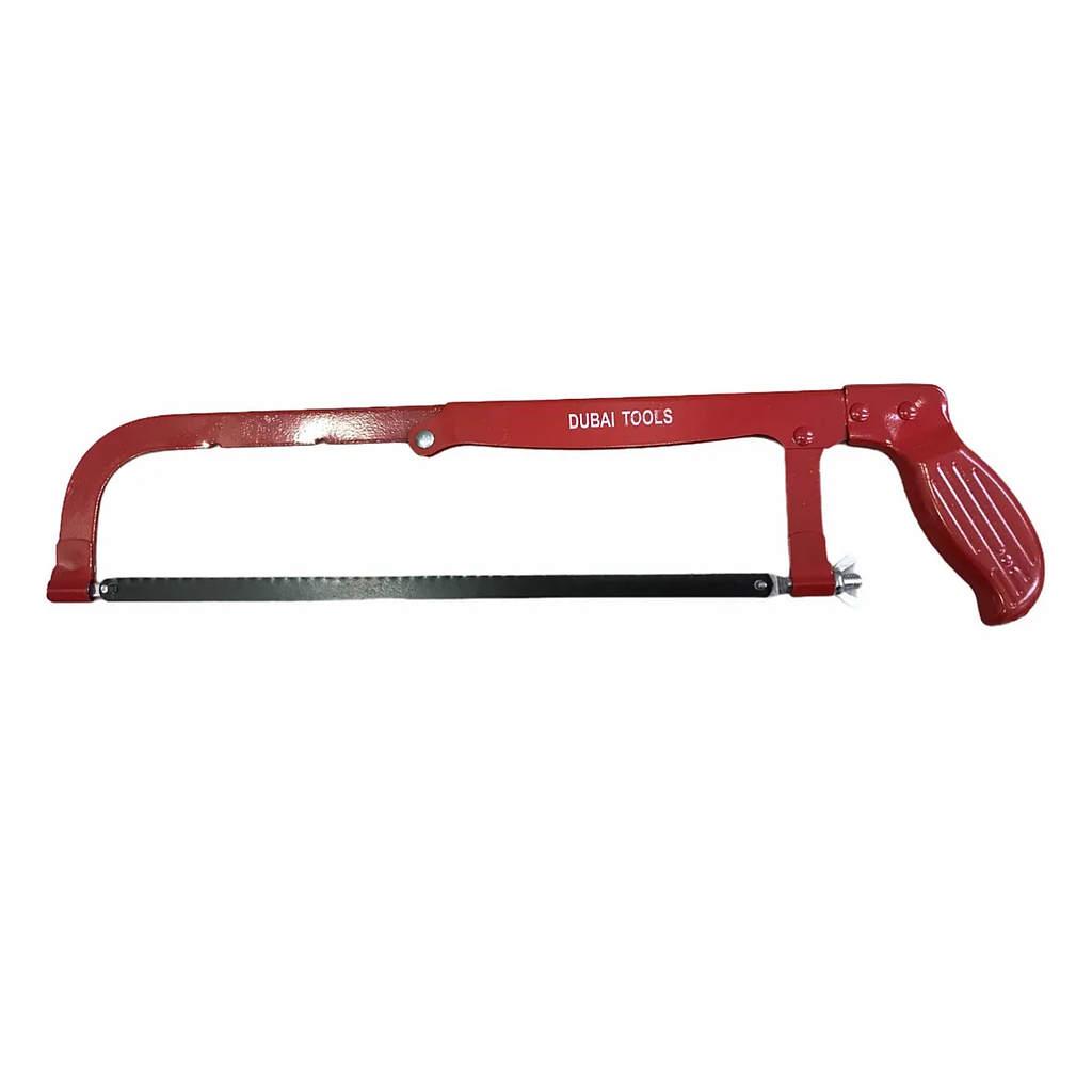 MARCO PARA SEGUETA ECONOMICO