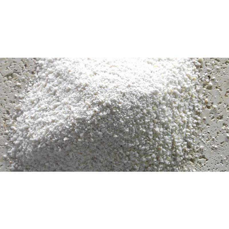MARMOLINA KILO