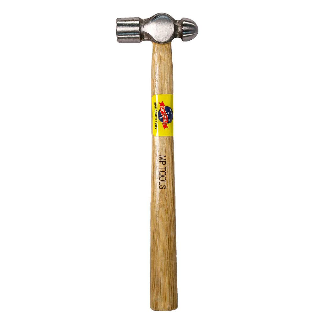 MARTILLO DE BOLA 1-1/2LB MP