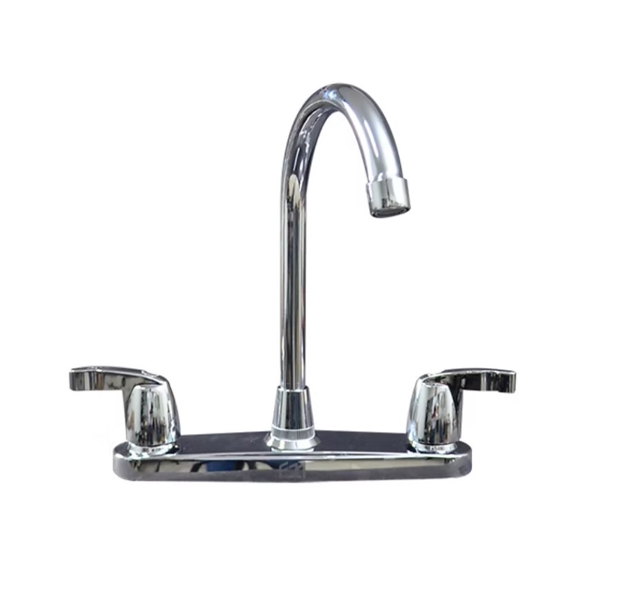 MEZCLADOR LAVAPLATOS FERMETAL