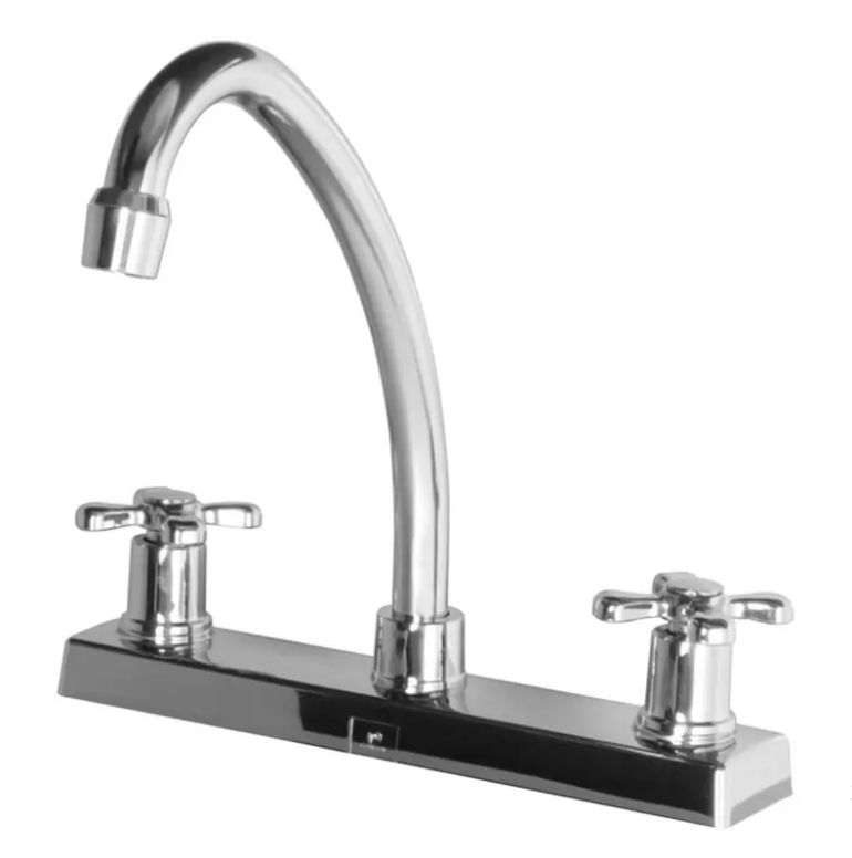 MEZCLADOR LAVAPLATOS GRICOL ATLANTICO