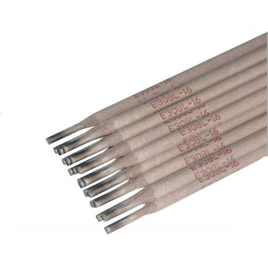 BARRA SOLDADURA WESTARCO 308L INOX 1/8