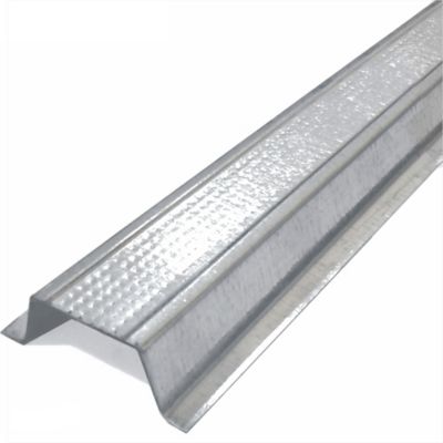 OMEGA PARA DRYWALL