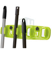 ORGANIZADOR PORTA ESCOBA