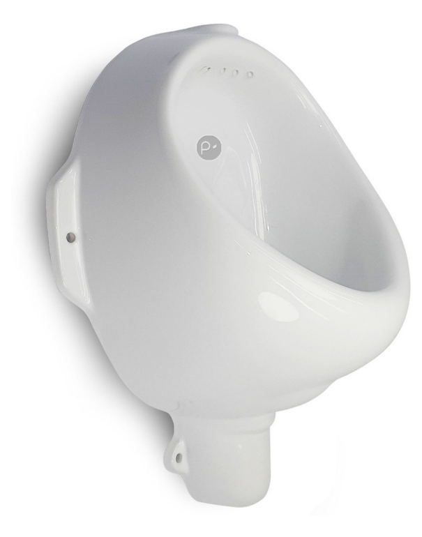 ORINAL BLANCO