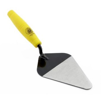 PALUSTRE PLASTICO 9 COLLINS