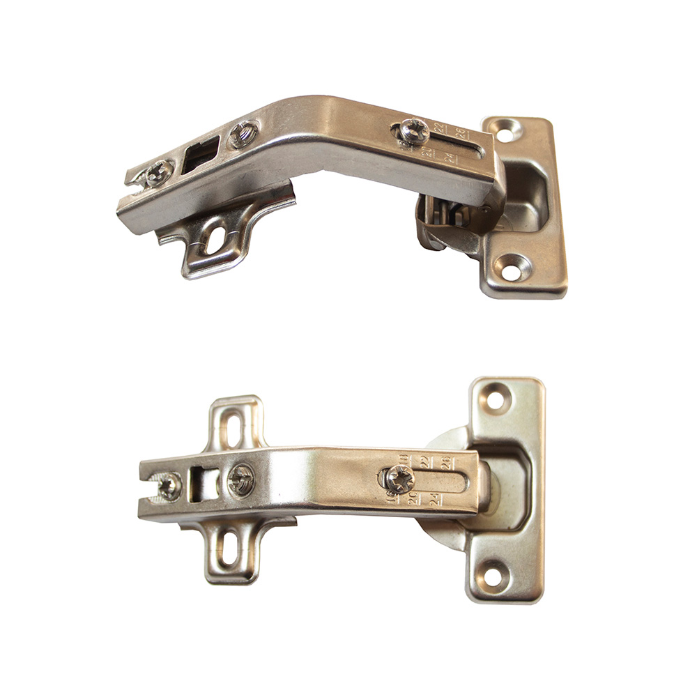 PAR BISAGRA ESQUINERA  