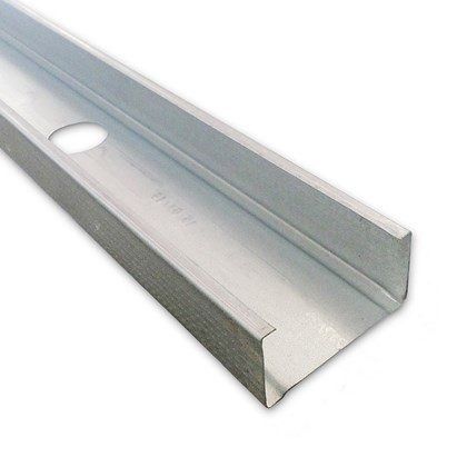 PARAL BASE 6X 2 1/2