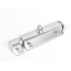 PASADOR DE RESORTE 96MM MP