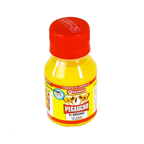 PEGANTE PEGAUCHO 60ML