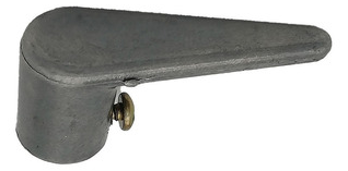 PERILLA PARA ESTUFA INDUSTRUIAL