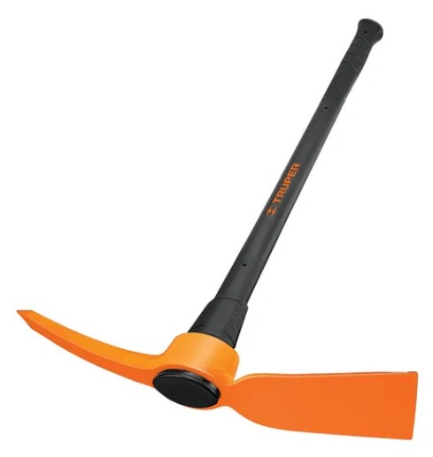 PICA CON CABO FIBRE DE VIDRIO TRUPER