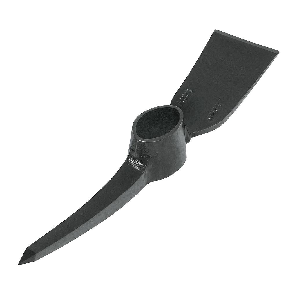 PICA SIN CABO VAQUERO