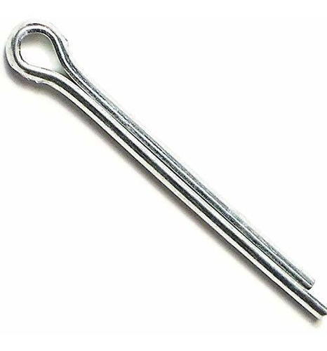 PIN CHAVETA 5/32