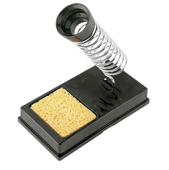 BASE PARA CAUTIN TRUPER