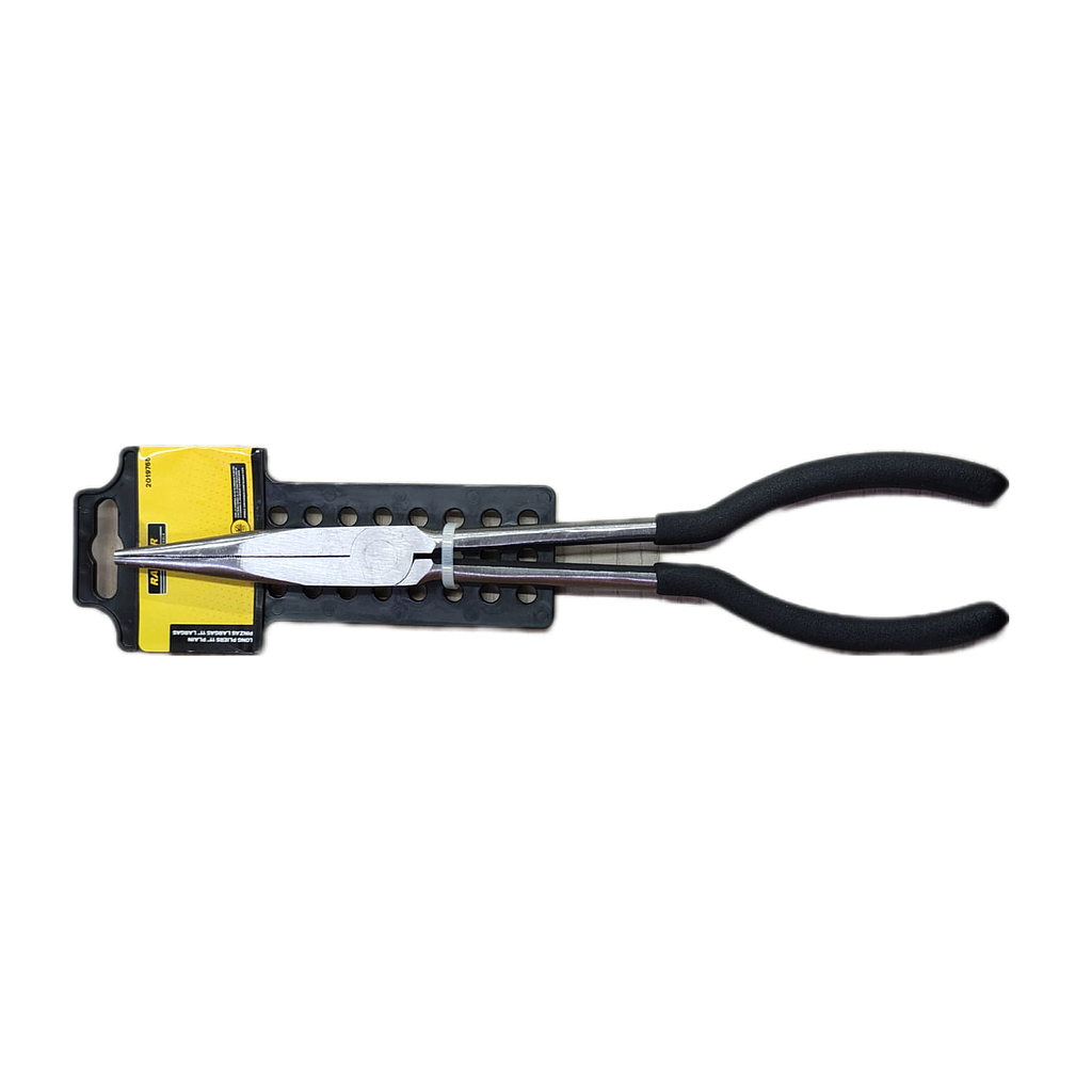 PINZAS LARGAS 11" RANGER