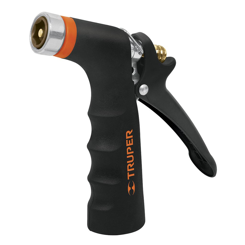 PISTOLA 2 FUNCIONES JARDIN TRUPER