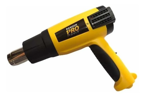 PISTOLA DE CALOR RANGER PROTOOLS