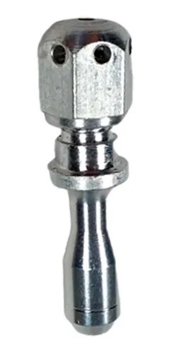 BASE PARA PITO OLLA METALICO  