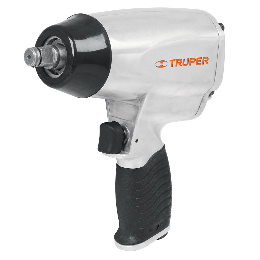 PISTOLA IMPACTO 1/2 TRUPER
