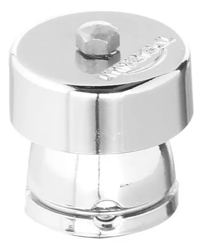 PITO PARA OLLA UNIVERSAL ORIGINAL