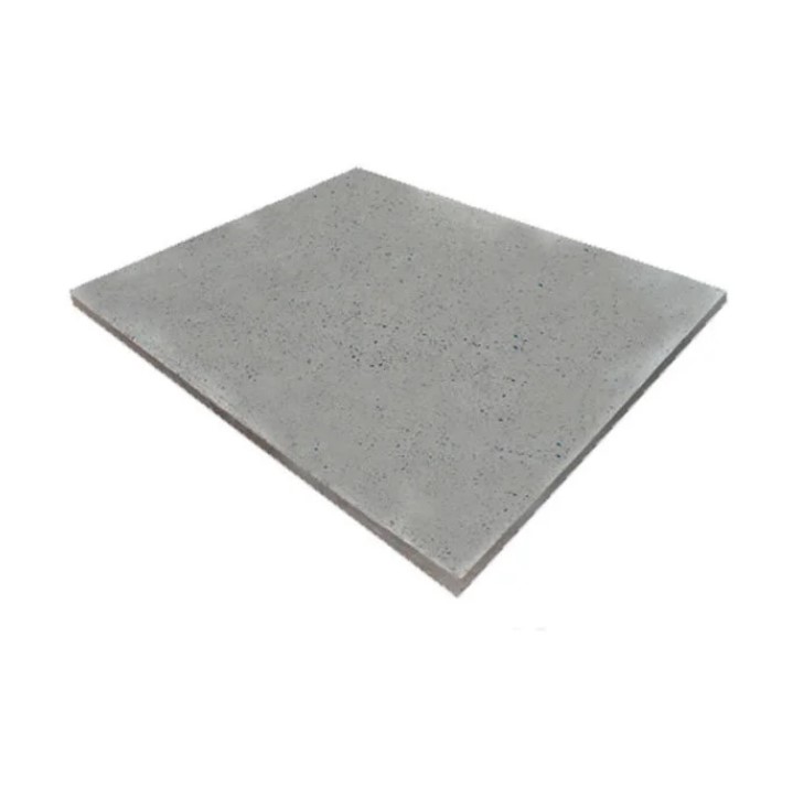 PLACA PARA LAVADERO GRANITO 70X50