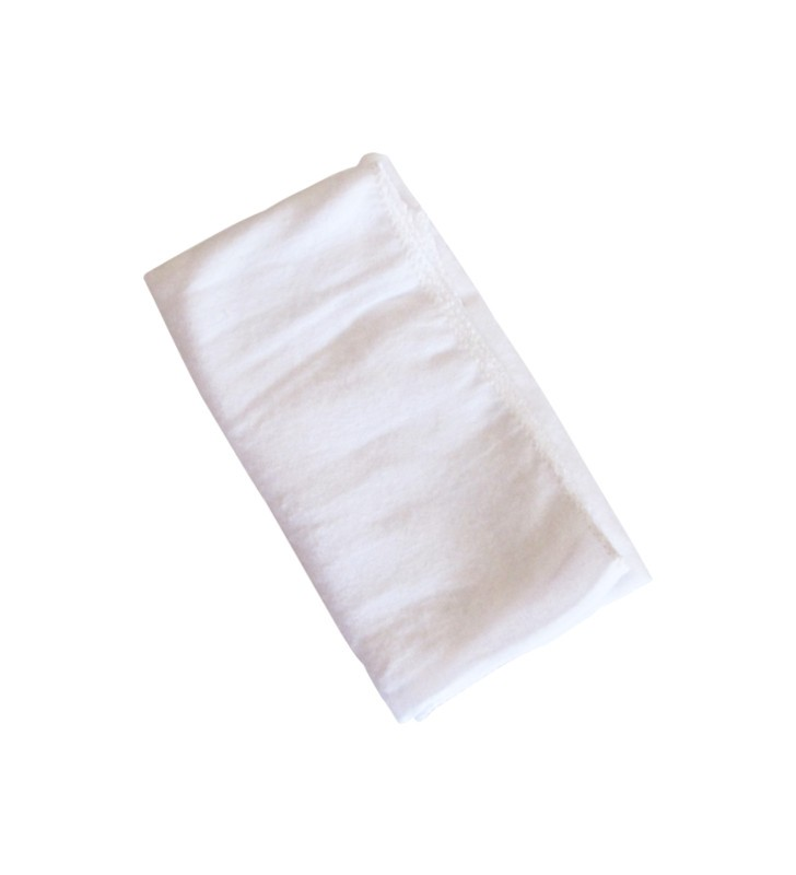 BAYETILLA BLANCA UNIDAD