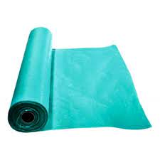 POLISOMBRA LONA CERRAMIENTO VERDE 2MT X1MT