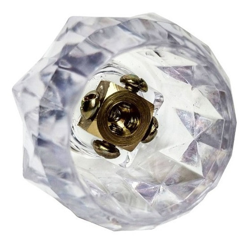 POMO PERILLA DUCHA UNIVERSAL