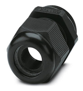 PRENSA CABLE PG 16 VOLTIO