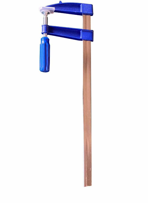 PRENSA RAPIDA MP 100 X 200