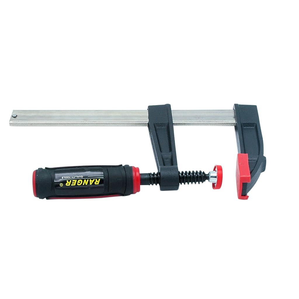 PRENSA RAPIDA MP 80 X 150