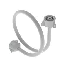 ACOPLE LAVAMANOS 40CM GRIVAL