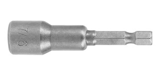 PUNTA COPA 7/16 TRUPER