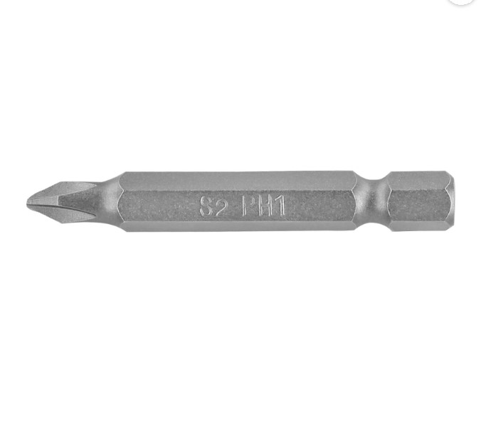 PUNTA ESTRELLA PH1